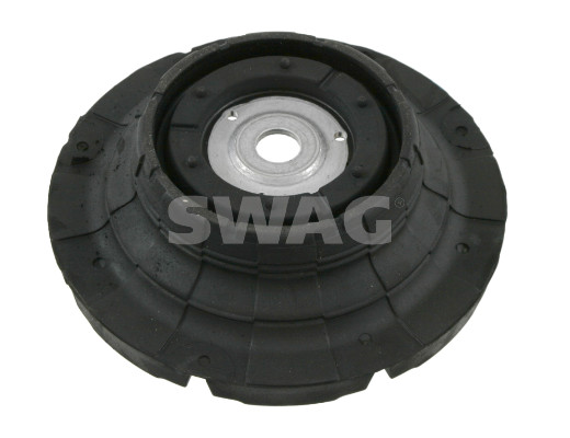 Supporto ammortizzatore a molla - 32 92 3116 SWAG